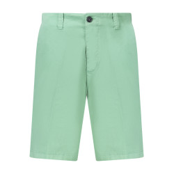 NORTH SAILS PANTALONE SHORT...