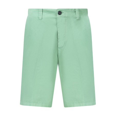 NORTH SAILS PANTALONE SHORT DONNA VERDE