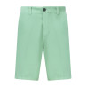 NORTH SAILS GRÜNE KURZE HOSE FÜR DAMEN
