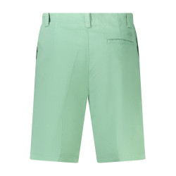 NORTH SAILS GRÜNE KURZE HOSE FÜR DAMEN
