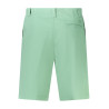 NORTH SAILS GRÜNE KURZE HOSE FÜR DAMEN