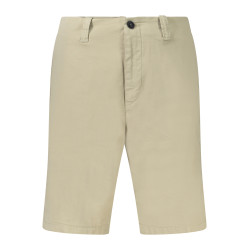 NORTH SAILS PANTALONE SHORT...