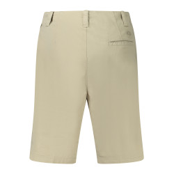 NORTH SAILS PANTALONE SHORT DONNA BEIGE