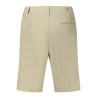 NORTH SAILS PANTALONE SHORT DONNA BEIGE