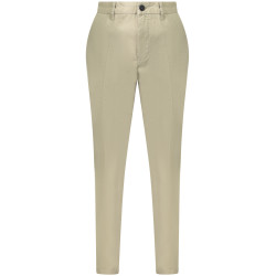 NORTH SAILS PANTALONE DONNA...