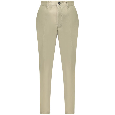 NORTH SAILS PANTALONE DONNA BEIGE