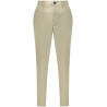 NORTH SAILS BEIGE DAMENHOSE