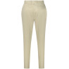 NORTH SAILS PANTALONE DONNA BEIGE