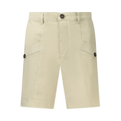 NORTH SAILS PANTALONE SHORT...