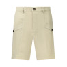 NORTH SAILS PANTALONE SHORT DONNA BEIGE