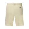 NORTH SAILS PANTALONE SHORT DONNA BEIGE