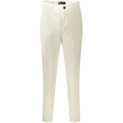 NORTH SAILS PANTALONE DONNA...