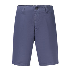 NORTH SAILS PANTALONE SHORT...