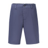 NORTH SAILS PANTALONE SHORT DONNA BLU