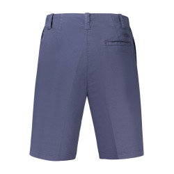 NORTH SAILS PANTALONE SHORT DONNA BLU