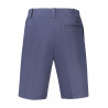 NORTH SAILS PANTALONE SHORT DONNA BLU