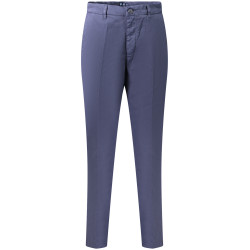 NORTH SAILS PANTALONE DONNA...