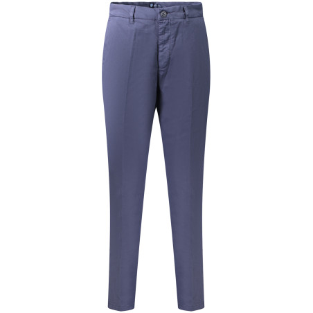 NORTH SAILS PANTALONE DONNA BLU