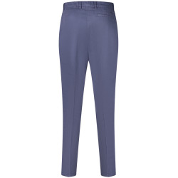 NORTH SAILS BLUE WOMEN&39S TROUSERS