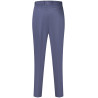 NORTH SAILS PANTALONE DONNA BLU