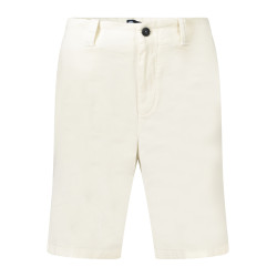 NORTH SAILS PANTALONE SHORT...