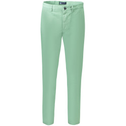 NORTH SAILS PANTALONE DONNA...