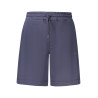BOSS MEN&39S BLUE SHORT PANTS