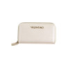 VALENTINO BAGS PORTAFOGLIO DONNA GRIGIO