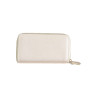 VALENTINO BAGS PORTAFOGLIO DONNA GRIGIO