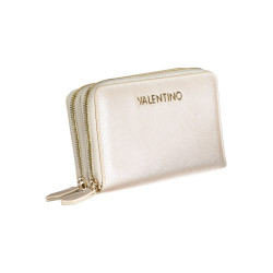 VALENTINO BAGS PORTAFOGLIO DONNA GRIGIO