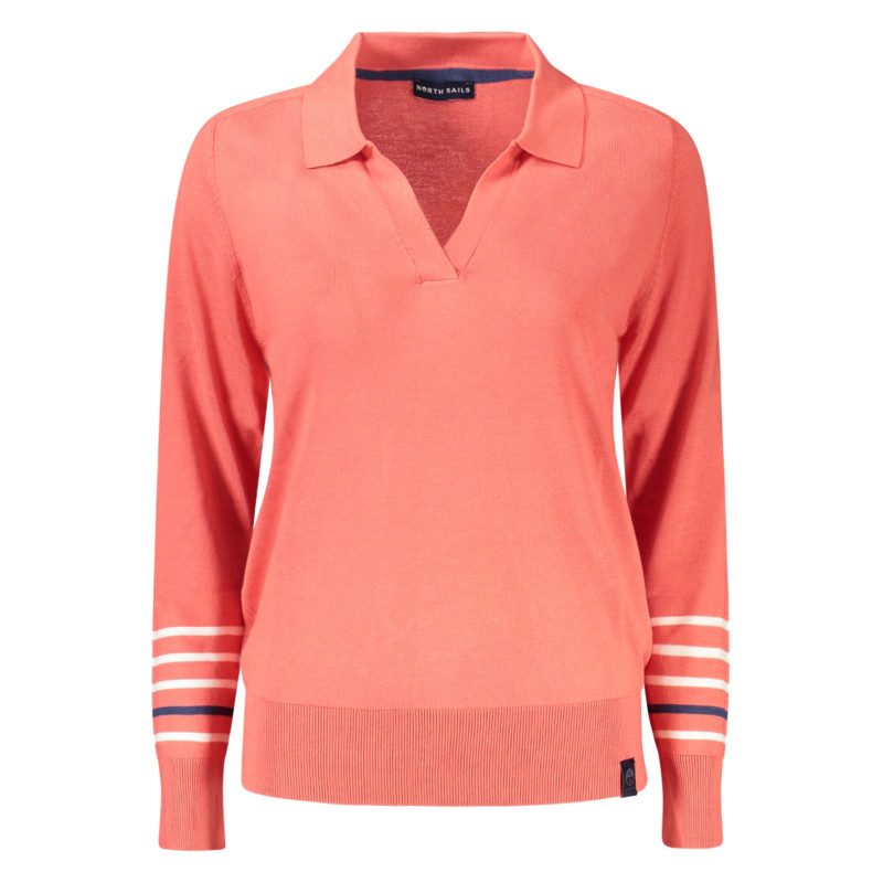 NORTH SAILS ROSA PULLOVER FÜR DAMEN