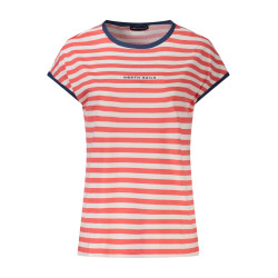 NORTH SAILS T-SHIRT SENZA...