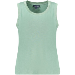 NORTH SAILS DAMEN TANK TOP...