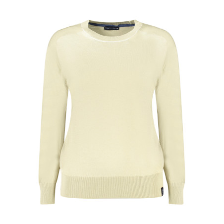 NORTH SAILS MAGLIA DONNA VERDE