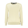 NORTH SAILS MAGLIA DONNA VERDE