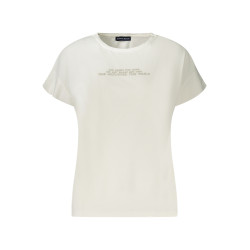 NORTH SAILS KURZARM-T-SHIRT...