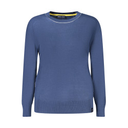 NORTH SAILS MAGLIA DONNA BLU