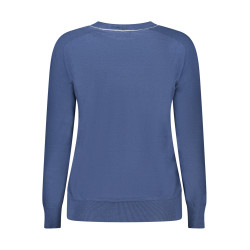 NORTH SAILS DAMEN BLAUER PULLOVER