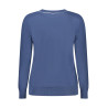 NORTH SAILS DAMEN BLAUER PULLOVER