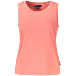 NORTH SAILS ROSA TANKTOP...