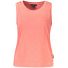 NORTH SAILS ROSA TANKTOP FÜR DAMEN