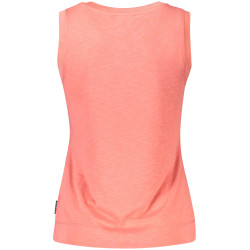 NORTH SAILS ROSA TANKTOP FÜR DAMEN