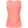 NORTH SAILS ROSA TANKTOP FÜR DAMEN