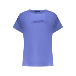 NORTH SAILS T-SHIRT MANICHE...