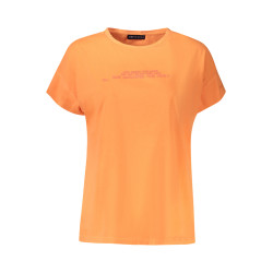 NORTH SAILS T-SHIRT MANICHE...