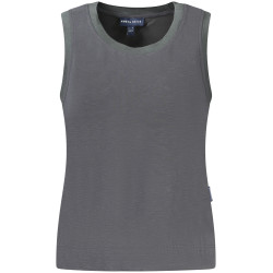 NORTH SAILS DAMEN TANK TOP...