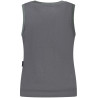 NORTH SAILS DAMEN TANK TOP SCHWARZ