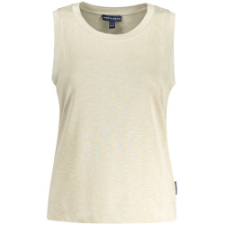 NORTH SAILS WOMEN&39S TANK...