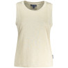 NORTH SAILS CANOTTA DONNA BEIGE