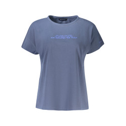 NORTH SAILS T-SHIRT MANICHE...